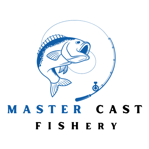 Master Cast Fishery